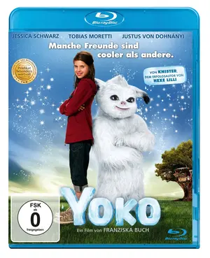 Kinderfilm