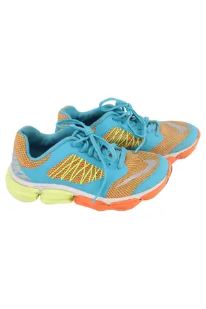 NIKE Sportschuhe