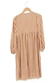 Vorschaubild STEFFEN SCHRAUT Blusenkleid 2