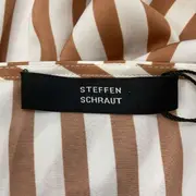Vorschaubild STEFFEN SCHRAUT Blusenkleid 3