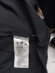 Vorschaubild BLUTSGESCHWISTER Freizeitkleid 4