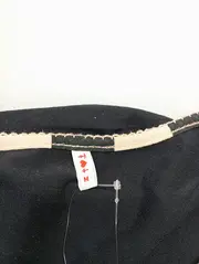 Vorschaubild BLUTSGESCHWISTER Freizeitkleid 3