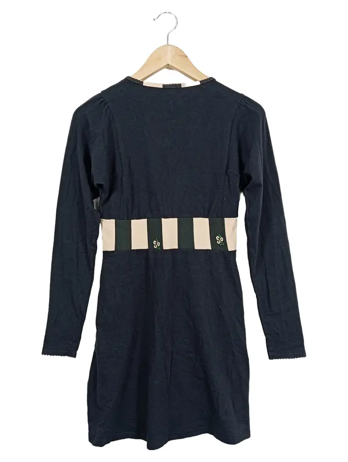 BLUTSGESCHWISTER Freizeitkleid Bild 2