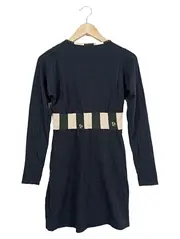 Vorschaubild BLUTSGESCHWISTER Freizeitkleid 2