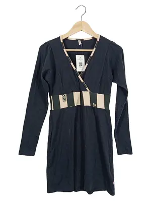 BLUTSGESCHWISTER Freizeitkleid