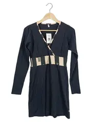 Vorschaubild BLUTSGESCHWISTER Freizeitkleid 1