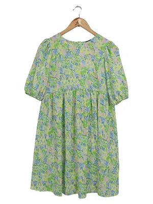 ASOS MATERNITY Umstandskleid