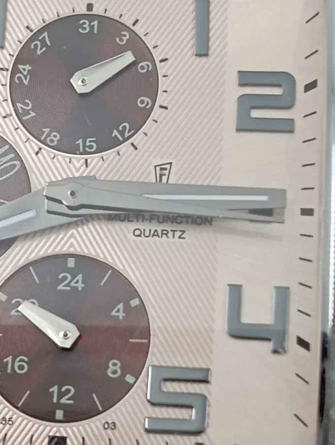 FESTINA Armbanduhr Bild 2
