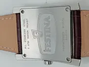 Vorschaubild FESTINA Armbanduhr 3
