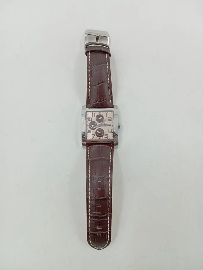 FESTINA Armbanduhr Bild 1