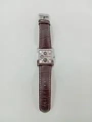 Vorschaubild FESTINA Armbanduhr 1