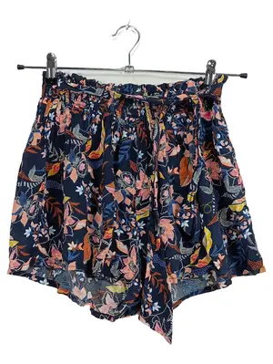ESPRIT Shorts