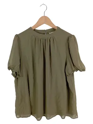 DOROTHY PERKINS Bluse