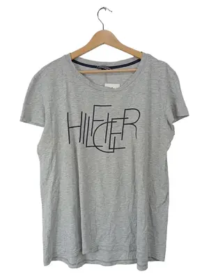 TOMMY HILFIGER T-Shirt