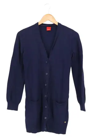 ESPRIT MATERNITY Strickjacke