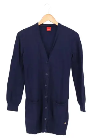 ESPRIT MATERNITY Strickjacke