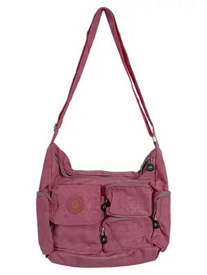 BAG STREET Umhängetasche