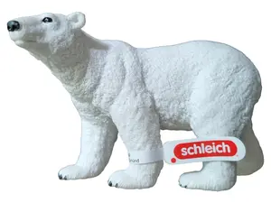SCHLEICH Schleich Spielfigur