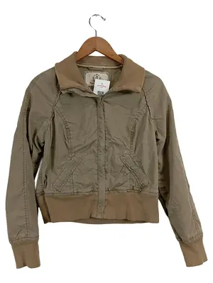 S.OLIVER Blouson