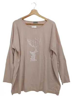 MALVIN Pullover