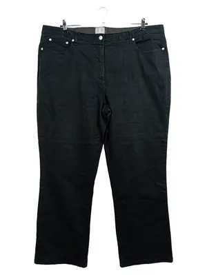 FAIR LADY Jeans Regular Fit