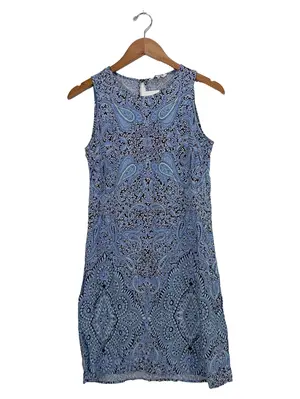 INDISKA Freizeitkleid