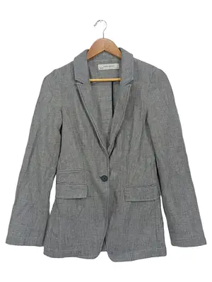 ZARA Blazer