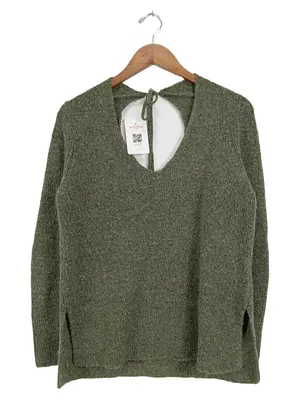 COSTES REBEL Pullover