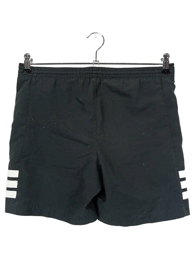 ADIDAS Sport Shorts Bild 2