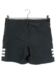 Vorschaubild ADIDAS Sport Shorts 2