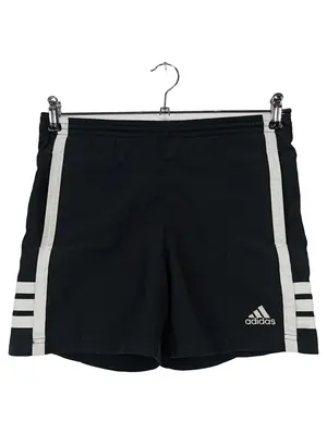 ADIDAS Sport Shorts