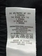 Vorschaubild ADIDAS Sport Shorts 4
