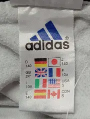 Vorschaubild ADIDAS Sport Shorts 3