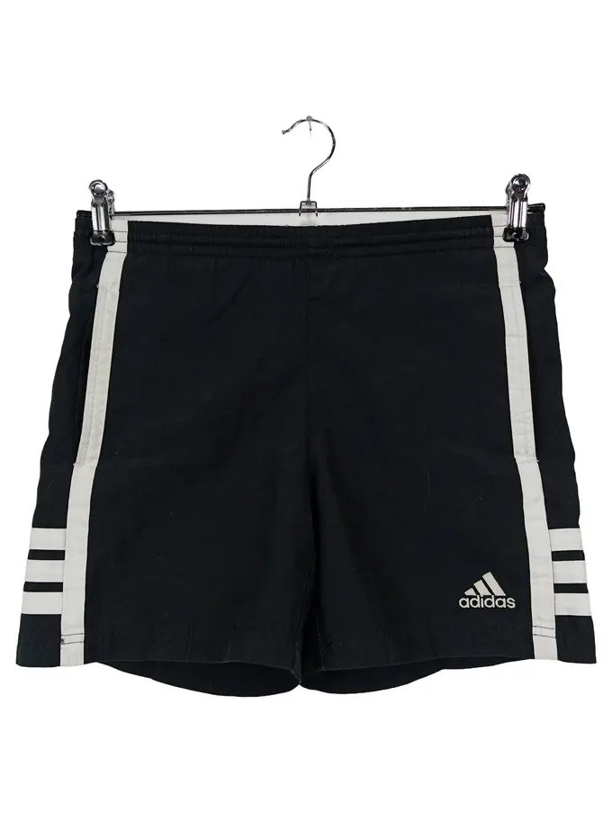 ADIDAS Sport Shorts Bild 1