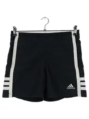 Vorschaubild ADIDAS Sport Shorts 1