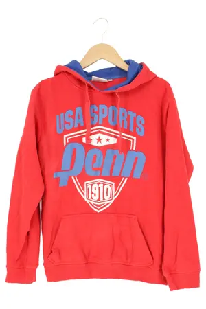 PENN Kapuzenpullover