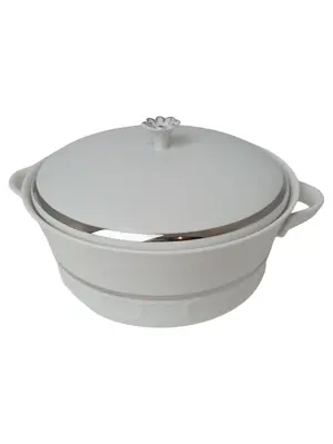 K&A KRAUTHEIM Suppenterrine