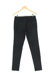 Vorschaubild STREET ONE Stoffhose 2