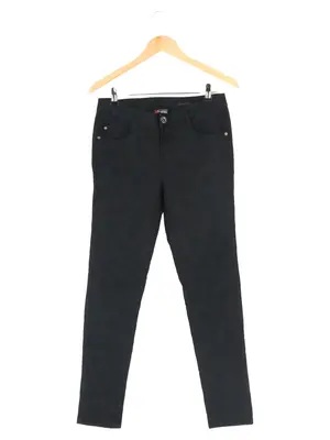 STREET ONE Stoffhose