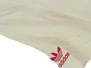 Vorschaubild 4 von Herren T-Shirt Grafikdruck Beige Gr. 46/S Baumwolle