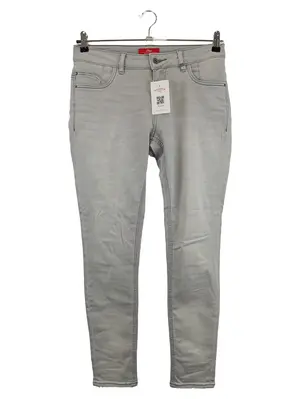 S.OLIVER Jeans Tapered Fit
