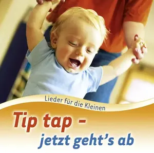Buch für Kinder