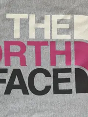 Vorschaubild 6 von Damen Kapuzenpullover Hoodie Grau XL Casual Logo-Print