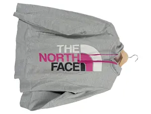 THE NORTH FACE Kapuzenpullover