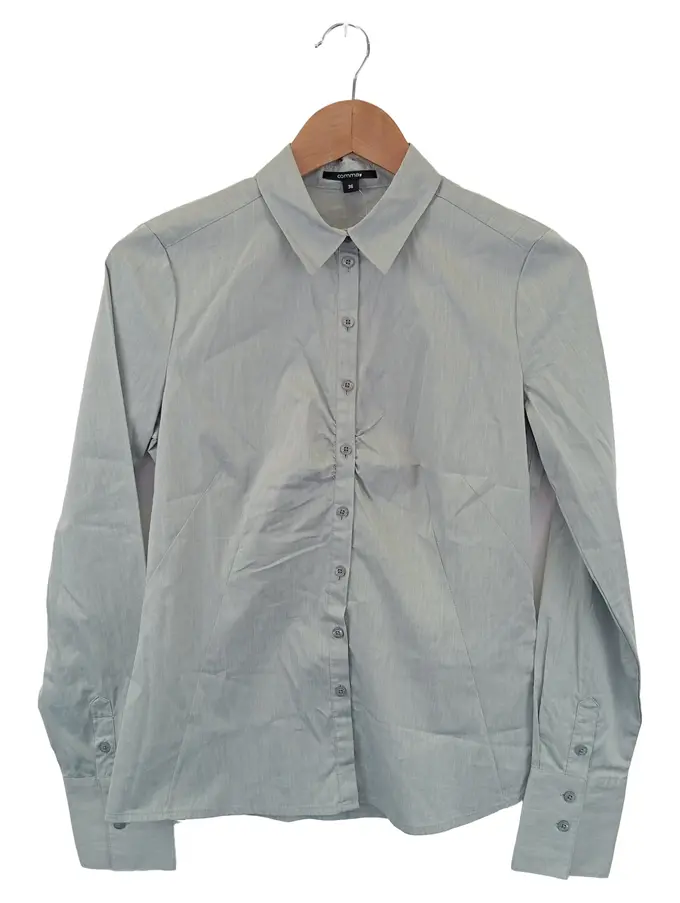 COMMA Bluse Bild 1