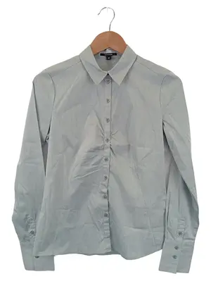 COMMA Bluse