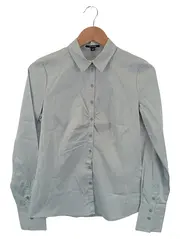Vorschaubild COMMA Bluse 1