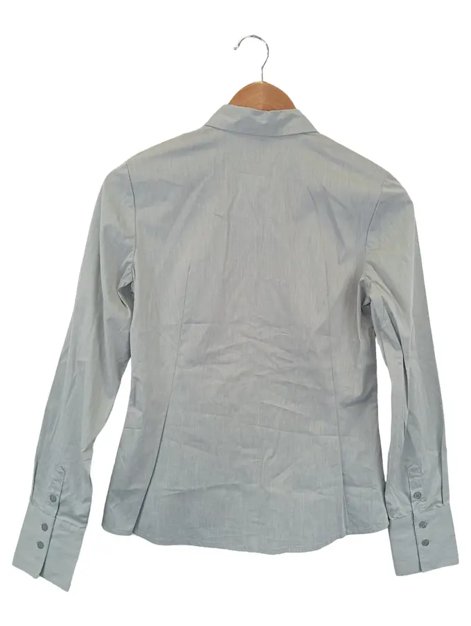 COMMA Bluse Bild 2
