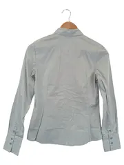Vorschaubild COMMA Bluse 2