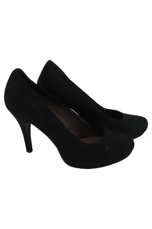 TAMARIS Pumps